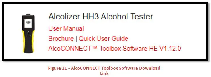 Alcolizer-technology-HH3-Alcohol-Tester-fig30