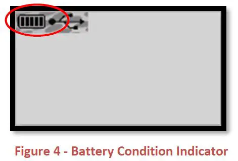 Alcolizer-technology-HH3-Alcohol-Tester-fig4