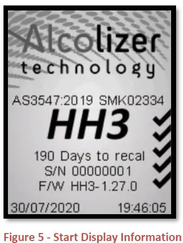 Alcolizer-technology-HH3-Alcohol-Tester-fig5