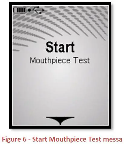 Alcolizer-technology-HH3-Alcohol-Tester-fig6