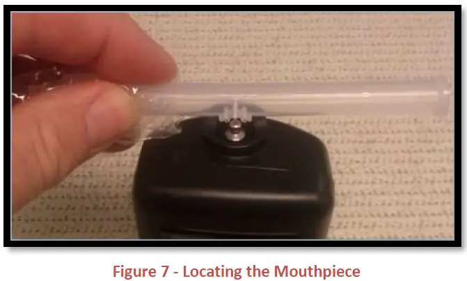 Alcolizer-technology-HH3-Alcohol-Tester-fig7