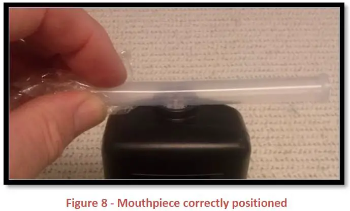 Alcolizer-technology-HH3-Alcohol-Tester-fig8