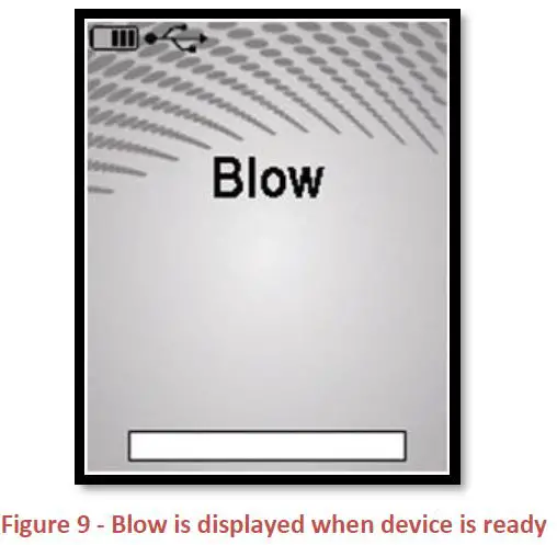 Alcolizer-technology-HH3-Alcohol-Tester-fig9