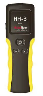 Alcolizer-technology-HH3-Alcohol-Tester-image