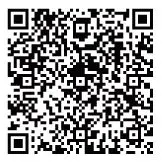 PITAKA MagEZ Juice 2 Wireless Charging Stand Dock Power Bank-fig10