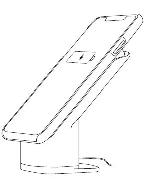 PITAKA MagEZ Juice 2 Wireless Charging Stand Dock Power Bank-fig7