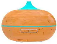 NEXXT HAAD600 Aroma Diffuser