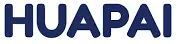 HUAPAI - Logo