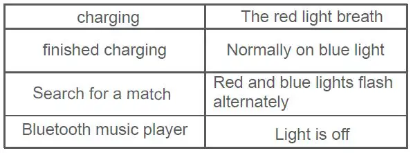 Dongguan Kemi Electronic Technology X18PRO Bone Conduction Earphone 7