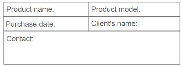 Dongguan Kemi Electronic Technology X18PRO Bone Conduction Earphone 8