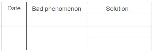 Dongguan Kemi Electronic Technology X18PRO Bone Conduction Earphone 9