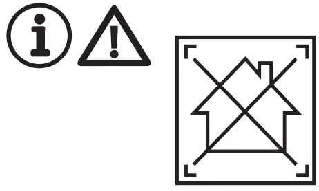 Magmaweld GL 600 Welding Inverter - icon 14