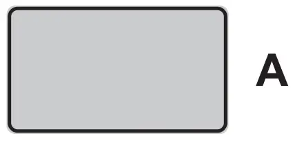 Magmaweld Megastick DC Welding Inverter - FIG 4