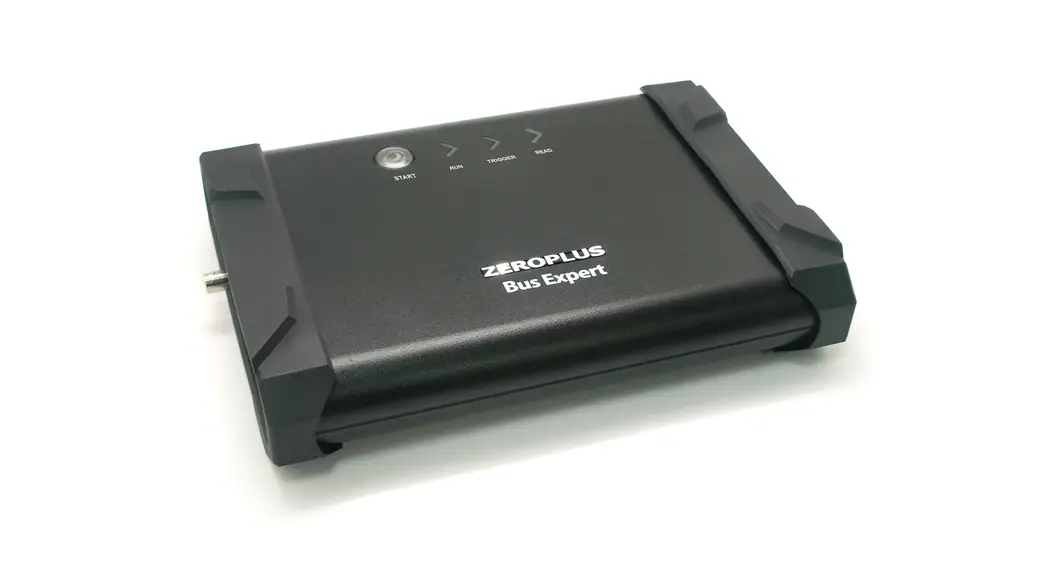 Zeroplus Technology Pet Scale Phs-001 User Manual