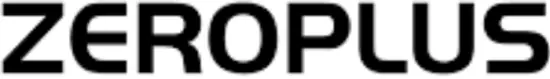 Zeroplus logo