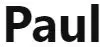 Paul Neuhaus E0040017 Radio Remote Control for CCT Ceiling Light-LOGO