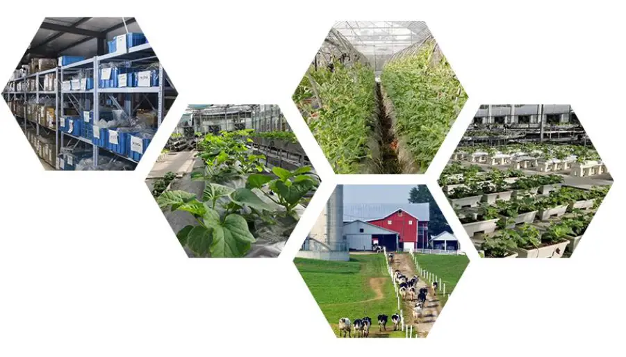 SONBUS -SD2110B -Temperature -and -Humidity -Data -Display- fig 5