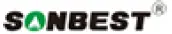 SONBUS -SD2110B -Temperature -and -Humidity -Data -Display- logo