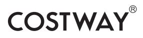 COSTWAY-Logo