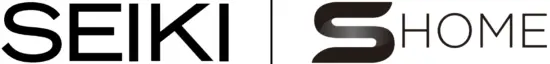 SEIKI logo