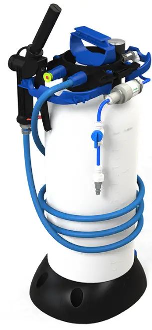 ECOLABF100-2.6-Gallon-Foam-Unit-product