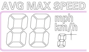 FOCAN S866 Hand Control Panel-fig6