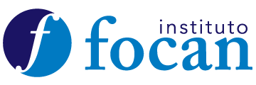 FOCAN-logo