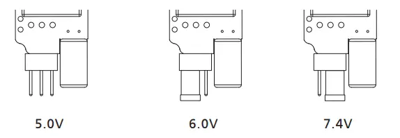HOBBYWING-HW30607000-UBEC-5A-2-8S-Device-FIG-4