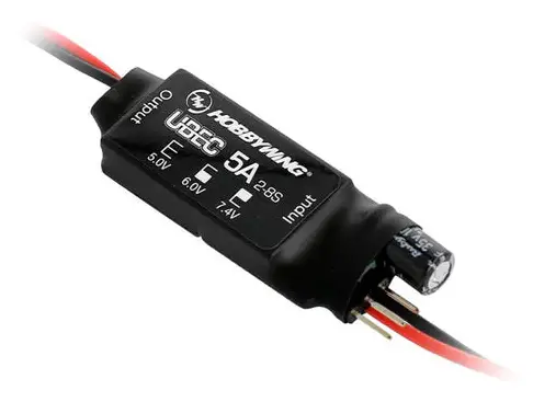 HOBBYWING-HW30607000-UBEC-5A-2-8S-Device-PRODUCT