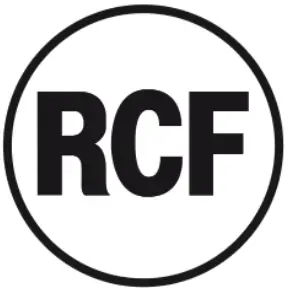 FCF logo