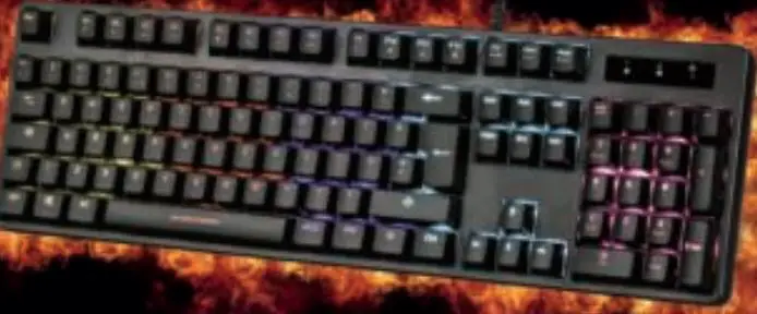 DELTACO-GAM-112-UK-Mechanical-RGB-Gaming-Keyboard-product