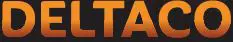 DELTACO-logo