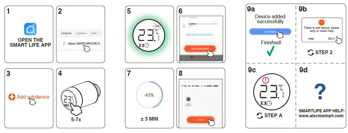 Alecto-SMART-HEAT10-Smart-Zigbee-Thermostat-2