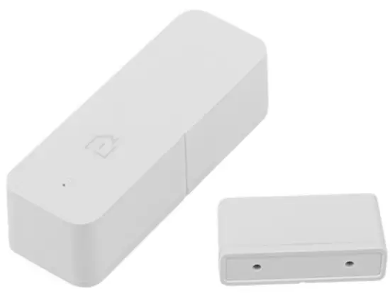 Lanberg SM01-DS01 Smart Door & Window Sensor