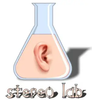 PHAEDRUS EC8020 Non-Equalising Phono Preamplifier - figure 1