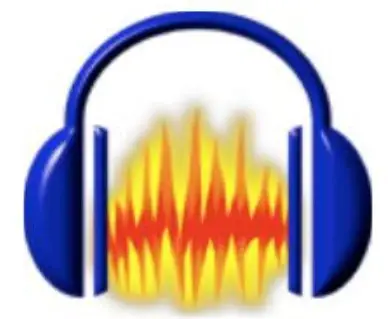 PHAEDRUS EC8020 Non-Equalising Phono Preamplifier - figure 10