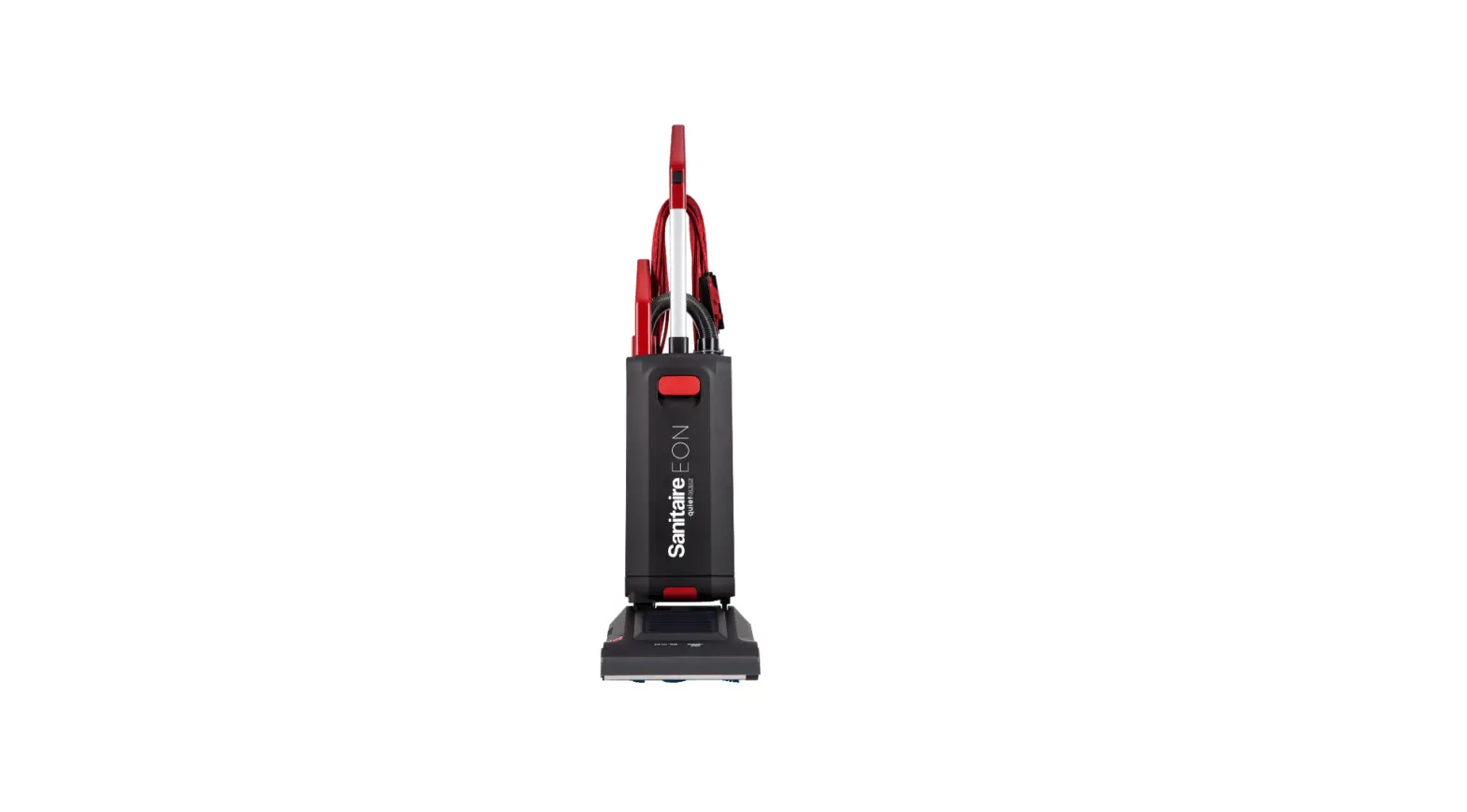 Sanitaire Eon Sc5500 Series Commercial Vacuum Cleaner User Guide