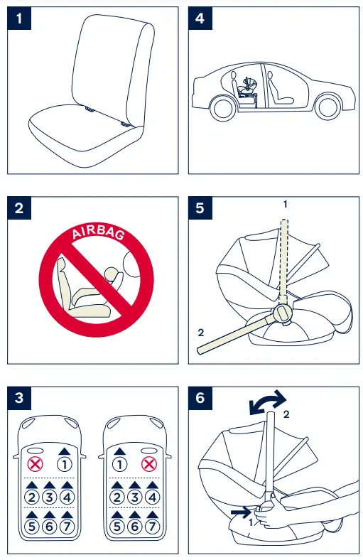 nuna-ARRA-next-Infant-Car-Seat-1