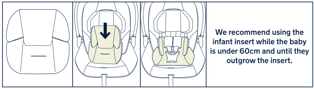 nuna-ARRA-next-Infant-Car-Seat-11