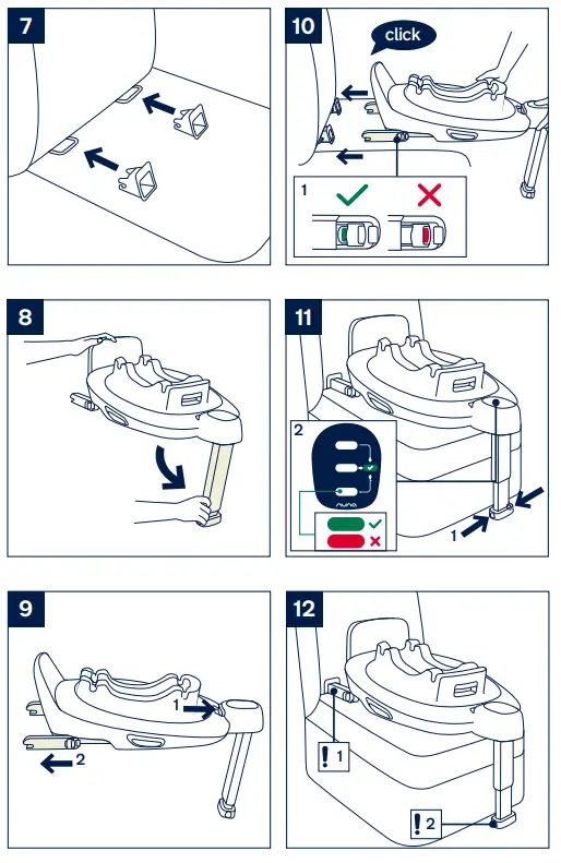 nuna-ARRA-next-Infant-Car-Seat-2