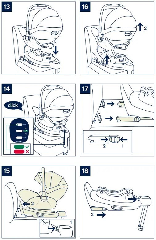 nuna-ARRA-next-Infant-Car-Seat-3