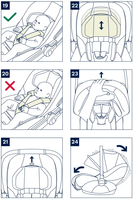 nuna-ARRA-next-Infant-Car-Seat-4
