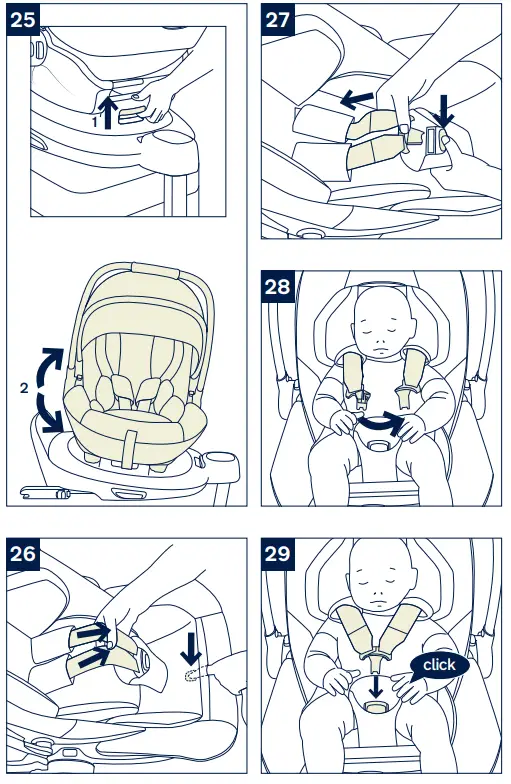 nuna-ARRA-next-Infant-Car-Seat-5