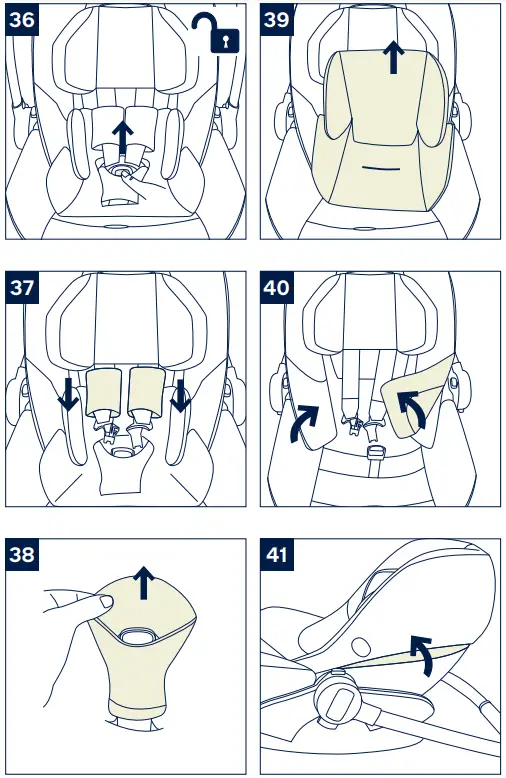 nuna-ARRA-next-Infant-Car-Seat-7