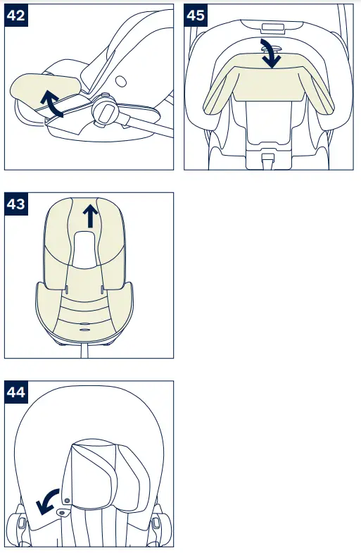 nuna-ARRA-next-Infant-Car-Seat-8