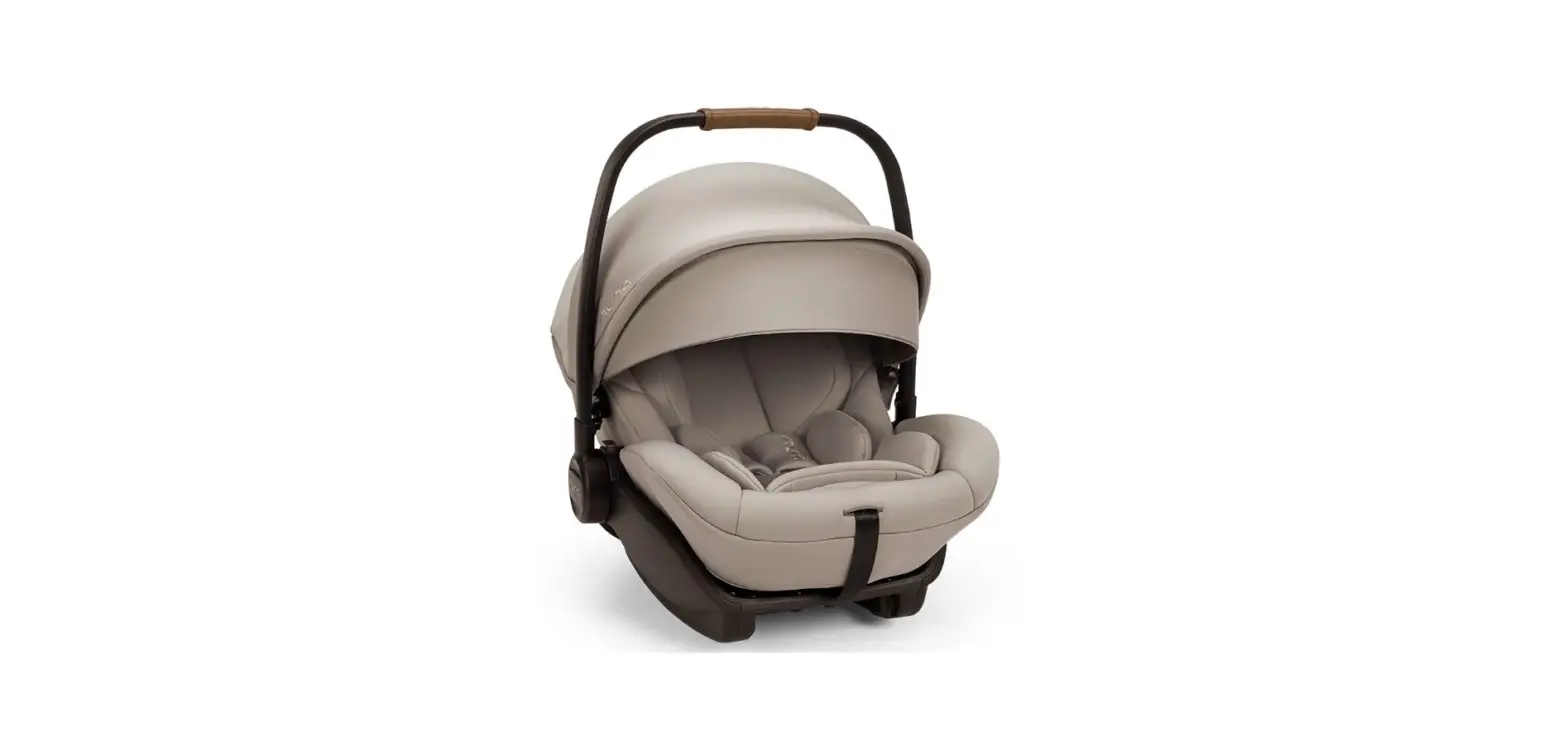 Nuna Arra Next Infant Car Seat Instructions Nuna Arra Next Infant Car Seat Instructions