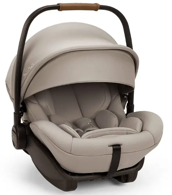 nuna-ARRA-next-Infant-Car-Seat-PRO