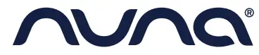 nuna-LOGO
