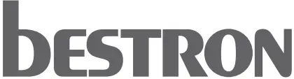 bESTRON-logo