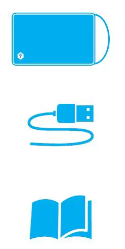 RYGHT-R482389-NELIO-Portable-Wireless-Bluetooth-v4.0-Designer-Home-Bookshelf-Speaker-fig1